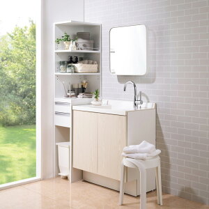 yő7000~OFFN[| 1116z S~܂I[vԎ[ 30cms44.5cm170cm ʏ[ Ԏ[ gC ʏ h[[ 541703