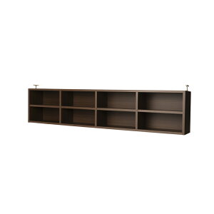 _ő5000~ItN[| 915^ VЂт{ihfXNpu 180cm{̍40cm ˂[ bN {I VFt 544643