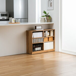 yő5000~OFFN[| 12^1z BLX^[tI[vbN 90cms29.5cm70cm EbhbN ؐVFt {I bN VFt 545201 _LINEFo^500~ItN[|^