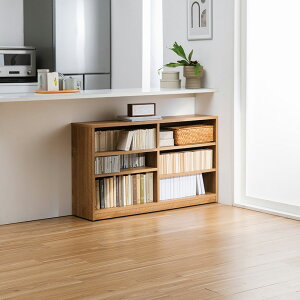 _LINEFo^500~ItN[|^ BLX^[tI[vbN 120cms29.5cm70cm EbhbN ؐVFt {I bN VFt 545202