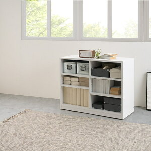 yő7000~OFFN[| 1116z BLX^[tI[vbN 90cms40cm70cm EbhbN ؐVFt {I bN VFt 545204