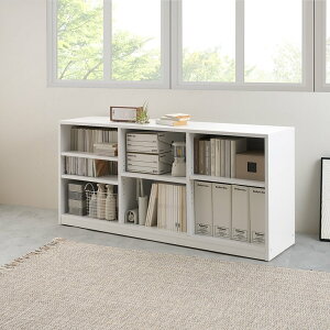 _LINEFo^500~ItN[|^ BLX^[tI[vbN 150cms40cm70cm EbhbN ؐVFt {I bN VFt 545206