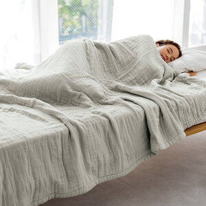 yő8000~OFFN[| 11271F59z Z~_u 􂤂قǂɂӂ K8dK[[Pbg 546407