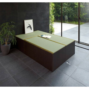 _LINEFo^500~ItN[|^ jbgV[Y ȃZbg 3Zbg 120s180cm 45cm jbgVFt rO[ 585615