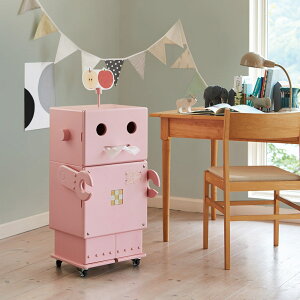 yő8000~OFFN[| 11271F59z ROBIT/rbg [{ XJ[meteEān G{bN G{I LbY xr[ H71610