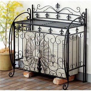 _LINEFo^500~ItN[|^ v~AO@Jo[ Jo[̂ GARO@Jo[ G87314