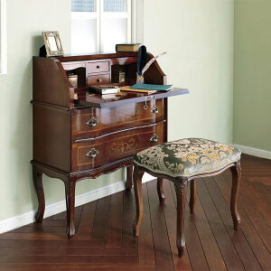 �y�ő�8000�~OFF�N�[�|�� 12�^26 1�F59���z �C�^���A���ۂ�����[�Ƌ� ���C�e�B���O�f�X�N�i�p�\�R���f�X�N�j �p�\�R�� PC ���[�N ���� �� 585317 �_LINE�F�����o�^��500�~�I�t�N�[�|���^