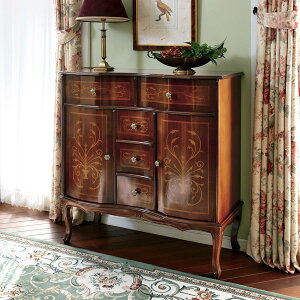 �y�ő�8000�~OFF�N�[�|�� 12�^26 1�F59���z �C�^���A�� �L�r �ۂ���V���[�Y �L���r�l�b�g ��87cm �L���r�l�b�g ���r���O�{�[�h ���r���O���[ 626415 �_LINE�F�����o�^��500�~�I�t�N�[�|���^