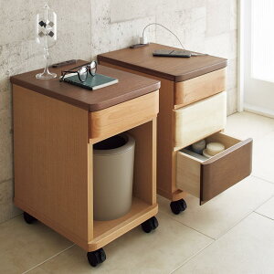 yő5000~OFFN[| 11^3z ᕝ40cmA_[ރxbhTChiCge[u o1t^Cv TChe[u iCge[u e[u H76848