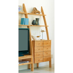 yő7000~OFFN[| 1116z ygEݒu݁z 75cm VR؃VFtLrlbg 8t`FXgmfށFI[N^A_[n rO rO[ H83937