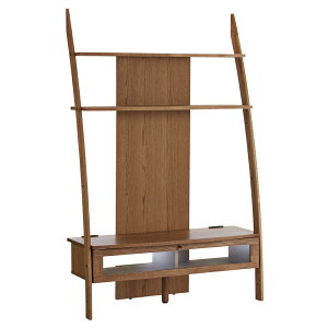 yő7000~OFFN[| 1116z er 115179cm [gEݒu] yVR؃VFtV[Yz ǖʎ[er er er{[h H83938