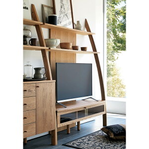 yő7000~OFFN[| 1116z er 135179cm [gEݒu] yVR؃VFtV[Yz ǖʎ[er er er{[h H83939