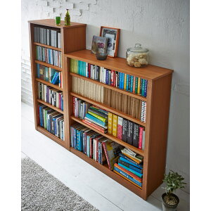 yő5000~OFFN[| 12^1z ChasseiVbZj ubNVFt 99s30120.5cm {I ubNVFt I bN VFt H83988 _LINEFo^500~ItN[|^