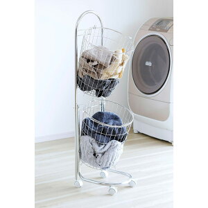 yő5000~OFFN[| 11^3z XeXh[oXPbg2i  h[ 󂩂 gC ʏ h[[ LM0187