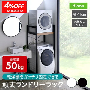 yő8000~OFFN[| 12^11 1F59z ߗފ@Œ聕rz[XΉ 䃉h[bN VȂ^Cv 71cms56cm153cm @bN h[bN pi  587302 