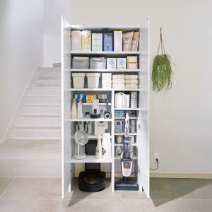 yő7000~OFFN[| 1116z piЂƂ܂Ƃ߁Ieʃpg[[ 80cm^Cv ʏ[ Ԏ[ gC ʏ h[[ 587409