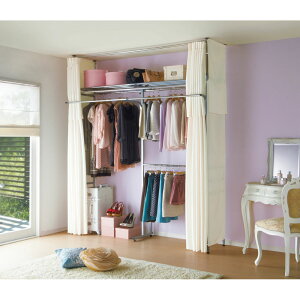 _LINEFo^500~ItN[|^ s53cm ㉺J[et˂nK[bN [^CvEyChz195-273.5cm [h[u N[[bgnK[ Jo[ ߗގ[ 531112