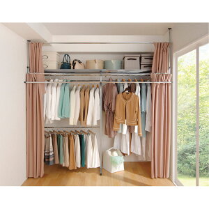 yő5000~OFFN[| 12^1z s79cm ㉺J[et˂nK[bN [^CvEyWz137-230cmΉ N[[bgnK[ Jo[ ߗގ[ 531201 _LINEFo^5