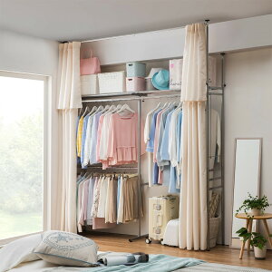 yő8000~OFFN[| 12^11 1F59z EH[NC˂nK[ 111cm-200cmE[^Cvi185cm-245cmjE㉺J[et [h[u V N[[bgnK[bN X