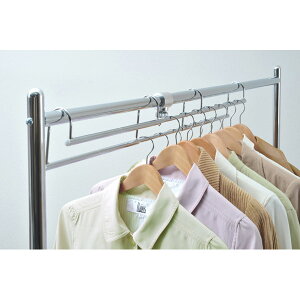 yő8000~OFFN[| 12^11 1F59z Lk[͑啝AbvnK[ 90-120cm ߗރnK[ XJ[g XbNXnK[ ߗގ[ 959744 _LINEFo^500~ItN[|^