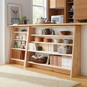 _ő7000~ItN[| 9241F59܂Ł^ Y ^^[VFt 60cm89.5cm Lb`JE^[[ Lb`[ 529715