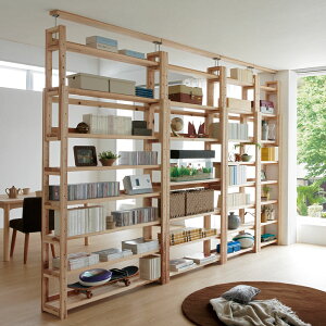 yő8000~OFFN[| 11271F59z Y˂胉bNi{Ij 99s27.5cm ˂[ bN {I VFt 588607