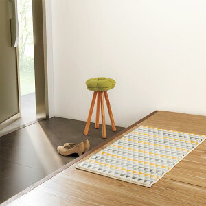 yő8000~OFFN[| 12^11 1F59z Z_VR؃iJV[Y Xc[  ~h^Cv 45cm29cms29cm Xc[ ۈ֎q ֎q `FA 626325 _LINEFo^500~ItN[|