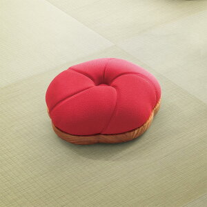 yő8000~OFFN[| 12^11 1F59z Z_VR؃iJV[Y tANbV ~ 13cm37cms37cm Jo[ 626356 _LINEFo^500~ItN[|^