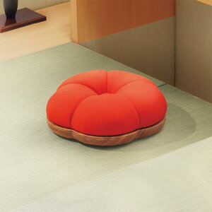 yő8000~OFFN[| 12^11 1F59z Z_VR؃iJV[Y tANbV  13cm37cms37cm Jo[ 626357 _LINEFo^500~ItN[|^