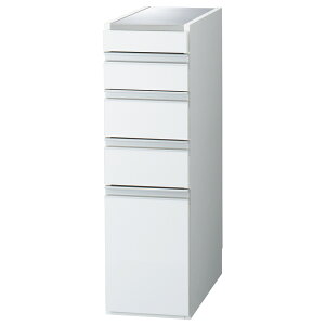 yő8000~OFFN[| 11271F59z m25s5585cmn_uXeXVԎ[ { dグ Lb`XgbJ[ Ԏ[ Lb`[ 586737