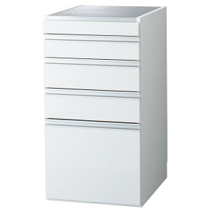 yő8000~OFFN[| 11271F59z m45s5585cmn_uXeXVԎ[ { dグ Lb`XgbJ[ Ԏ[ Lb`[ 586741