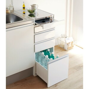 �y�ő�7000�~OFF�N�[�|�� 12��15�����z �m��15���s55����85cm�n�_�u���X�e�����X�V���Ԏ��[�� ���{�� ����d�グ �L�b�`���X�g�b�J�[ ���Ԏ��[ �L�b�`�����[ 630314 �_LINE�F�����o�^��500�~�I�t