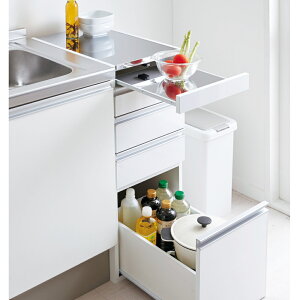 �y�ő�8000�~OFF�N�[�|�� 12�^26 1�F59���z �m��35���s55����85cm�n�_�u���X�e�����X�V���Ԏ��[�� ���{�� ����d�グ �L�b�`���X�g�b�J�[ ���Ԏ��[ �L�b�`�����[ 630318 �_LINE�F�����o�^��500�~�I