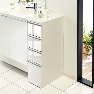 _LINEFo^500~ItN[|^ gsv [ɗD Tj^[ԃ`FXg 25cm ʏ[ Ԏ[ gC ʏ h[[ 587603