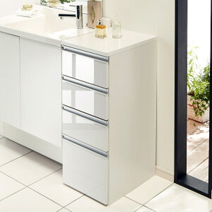 _LINEFo^500~ItN[|^ gsv [ɗD Tj^[ԃ`FXg 35cm ʏ[ Ԏ[ gC ʏ h[[ 631015