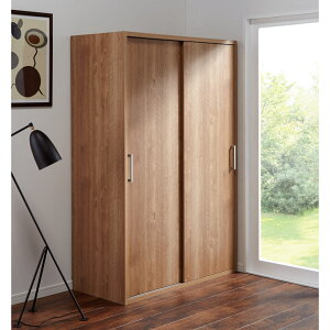 yő8000~OFFN[| 12^11 1F59z yIVȖkfUCzVRؒ ˃N[[bgnK[ 120cm [h[u N[[bgnK[ Jo[ ߗގ[ 632205 _LINEFo