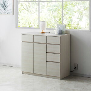 yő5000~OFFN[| 11^3z e[NɂœK kX^CrO[V[Y `FXg 90cm Lrlbg rO{[h rO[ 529205