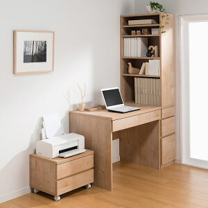 _LINEFo^500~ItN[|^ VRؒ zfXNV[Y fXNE90s60cm ItBX  ֊  529504