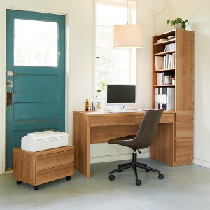 yő8000~OFFN[| 11271F59z VRؒ zfXNV[Y fXNE120s60cm ItBX  ֊  529505