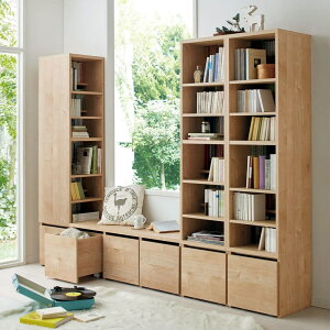 yő7000~OFFN[| 1116z VRؒ iႢĨubNVFt 180cm R~bNbN {I bN VFt 588911