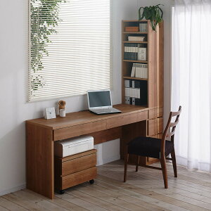 _LINEFo^500~ItN[|^ VRؒ zfXNV[Y fXNE150s45cm ItBX  ֊  529503