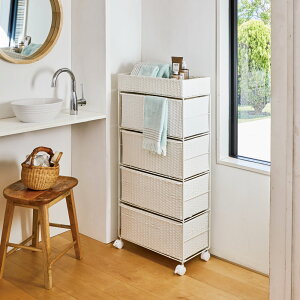 _LINEFo^500~ItN[|^ ȃXy[X^h[`FXg o4t^Cv 49cms28cm100cm ʏ[ Ԏ[ gC ʏ h[[ 526823