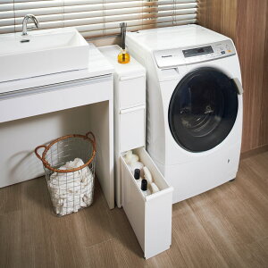 _LINEFo^500~ItN[|^ CeAɒa鑽iX[ [^Cv 3iE82cm 14cm [{bNX [ t[{bNX 527155