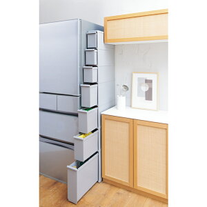 _LINEFo^500~ItN[|^ CeAɒa鑽iX[ nC^Cv 7iE170.7cm 14cm [{bNX [ t[{bNX 527156