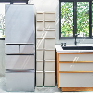 yő8000~OFFN[| 11271F59z CeAɒa鑽iX[ nC^Cv 7iE170.7cm 25.5cm [{bNX [ t[{bNX 527160