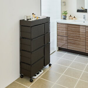 �y�ő�8000�~OFF�N�[�|�� 12�^26 1�F59���z �ȃX�y�[�X���^���������h���[�`�F�X�g �����o��7�t�^�C�v ��66cm���s28cm����100cm ���ʏ����[ ���Ԏ��[ �g�C�� ���ʏ� �����h���[���[ 631222 �_LINE�F��