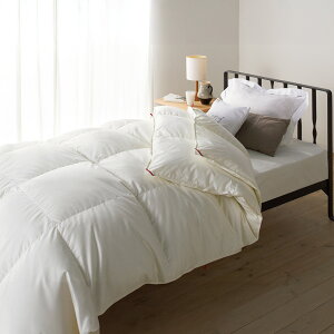 �y�ő�8000�~OFF�N�[�|�� 12�^26 1�F59���z ��Z�~�_�u�������O�� �^�S���C�����_�b�N2�����킹�H�ъ|���z�c �H�ъ|���z�c 614106 �_LINE�F�����o�^��500�~�I�t�N�[�|���^