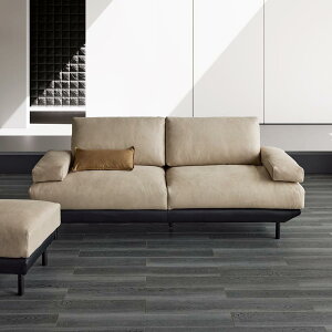 yő8000~OFFN[| 11111F59z Aosta/AIX^ \t@ 3l|\t@{A[Xg2Zbg U[\t@ \t@ H71001