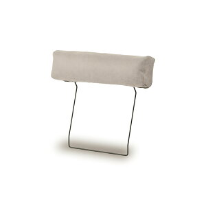 yő8000~OFFN[| 11111F59z Aosta/AIX^ \t@V[Y 3l|\t@^JE`pwbhXgPi 77cm U[\t@ \t@ H71070