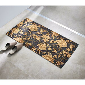 �y�ő�8000�~OFF�N�[�|�� 12�^26 1�F59���z ��58cm×90cm��W���J�[�h�D �C�^���A�����փ}�b�g ���փ}�b�g �J�[�y�b�g ���O �}�b�g H75105 �_LINE�F�����o�^��500�~�I�t�N�[�|���^